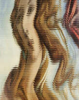 2 Bilder: Ohne Titel.