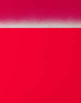 4 Bilder: Ohne Titel.