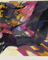Zeisig, 1992