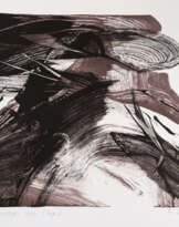 Branteph, 1993