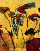 Ohne Titel
