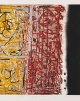 Traum der, Traum der ..., 1990