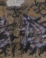 Ohne Titel