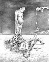 «Похмелье»