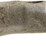 Hammeraxt, Endneolithikum, 2800 - 2500 vor Christus - photo 2
