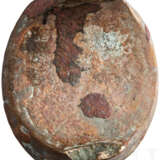 Ringplatte mit keltischem Krieger, Kleinasien, 2. - 3. Jahrhundert - Foto 2