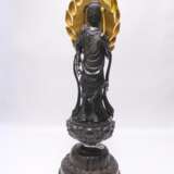 Stehender Bodhisattva - фото 2
