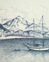 Берег Олимпоса Берег Олимпоса