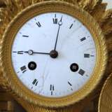 “Table clock Cetera” - photo 4
