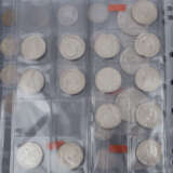 Münzen und Medaillen, mit viel SILBER - - фото 6