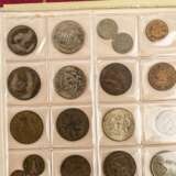 Österreich - 24 Sets mit 26 x 5 Euro Silbermünzen, - фото 3