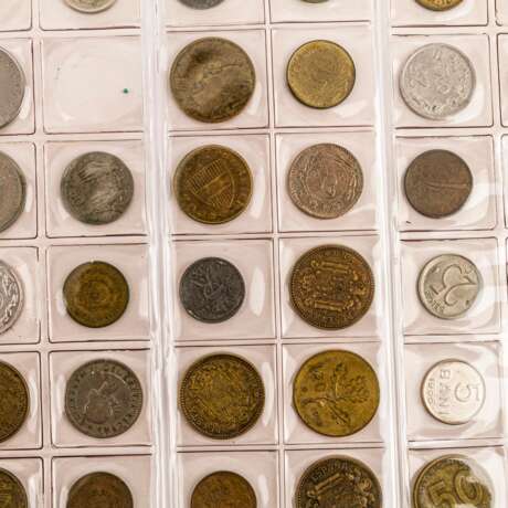 Österreich - 24 Sets mit 26 x 5 Euro Silbermünzen, - photo 4