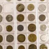 Österreich - 24 Sets mit 26 x 5 Euro Silbermünzen, - Foto 4