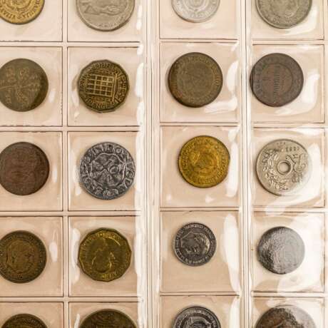 Österreich - 24 Sets mit 26 x 5 Euro Silbermünzen, - photo 5