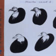 Heads of Eagles 2 - Auction archive