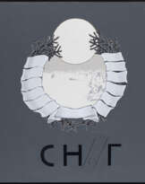 The CIS Crest