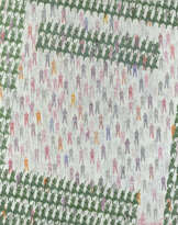 The People and the Party are One. Tbilisi