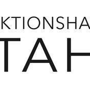 Auktionshaus Stahl GmbH & Co. KG Auktionshaus Stahl GmbH & Co. KG