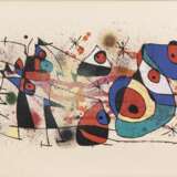 Joan Miró. Céramiques - photo 1