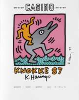 Knokke 87