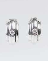 Paar Ohrringe 'Possession'