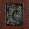 Abstract Composition - Auction archive