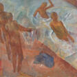 Bathing Boys - Auktionsarchiv