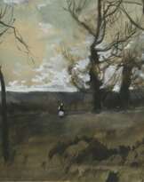 Autumn Day