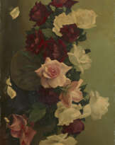 Still Life with Roses