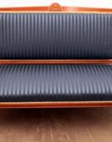 Гарнитур 19 века Россия Гарнитур 19 века Россия