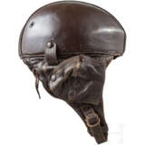 Fliegerhelm Airaile, 1. Hälfte 20. Jahrhundert - photo 2