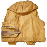 An RAF Life Jacket for Aviation Personnel - photo 2