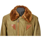 An AAF Flight Jacket for Aviation Personnel - photo 2