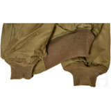 An AAF Flight Jacket for Aviation Personnel - photo 5