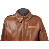 An AAF Flight Jacket for Aviation Personnel - photo 2