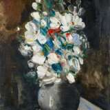 Vlaminck, Maurice de. Bouquet de Fleurs - Foto 1