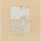 Beuys, Joseph. Packbild 3 II - photo 2
