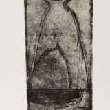 Beuys, Joseph. Vor der Geburt - Foto 3