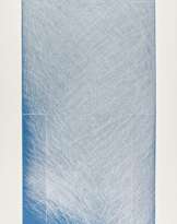 Silbergraues Kreuz (Großes Kreuz V)/Violettes Kreuz (Großes Kreuz V)