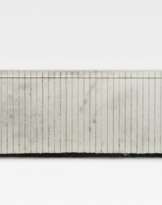 Ohne Titel (Elektrostatisches Objekt)