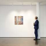 Richter, Gerhard. Abstract Painting (Abstraktes Bild) - Foto 2