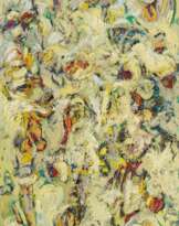 Ohne Titel