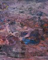 Fr. I. 68/77 (graue Landschaft)