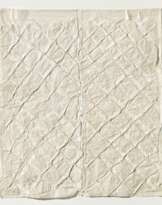 Ohne Titel (Faltung)