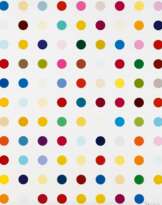 Lysergic Acid Diethylamide (LSD)