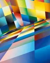 Polygone P10 (02072001)