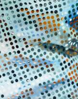 Ohne Titel (Nr. 102)