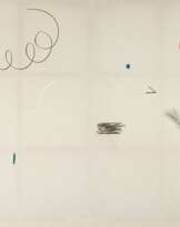 Magnus Showed Me Some Love