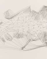 Algorithmus Adlerflug, Temperaturverlauf III