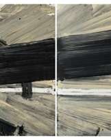 Bahnsteig Leipziger Hbhf